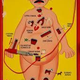 Illustration for article titled Why No WebMD Do This?